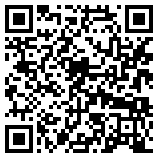 QR Code for Electro Paint and Body in Hudson, FL 34667