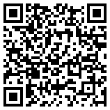 QR Code for Electronics Corner in Miami, FL 33122