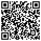 QR Code for Elegant Hardware in Boca Raton, FL 33487