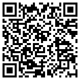 QR Code for Elevator Technologies in Davie, FL 33314