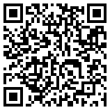 QR Code for Elite Court Reporting in DADE CITY, FL 33525