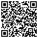 QR Code for Elite Printing and Signs in West Palm Beach, FL 33415