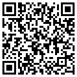 QR Code for Emergency Power Services in Hialeah, FL 33018
