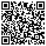 QR Code for Empirian Property Managementfl in Miami, FL 33193