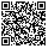 QR Code for Enterprise in Jupiter, FL 33458