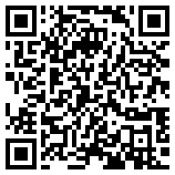 QR Code for Episcopal Church of the Redeemer in Jacksonville, FL 32256