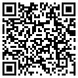 QR Code for Epoxy Flooring Panama City in Panama City, FL 32401