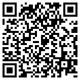 QR Code for Eresmas Interactiva in Miami, FL 33131