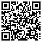 QR Code for Errs in Jay, FL 32565