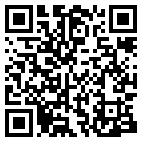 QR Code for Espanoles Cafe in Hialeah, FL 33010