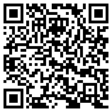 QR Code for Essential Technologies in Orlando, FL 32803