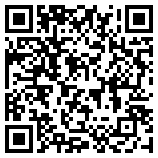 QR Code for Every Bloomin' Thing in Orlando, FL 32806