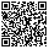 QR Code for Eye Center in Saint Augustine, FL 32084