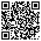 QR Code for Fachtmann Bob in Clearwater, FL 33761