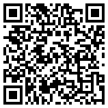 QR Code for Fade Masters 1 in Tampa, FL 33618