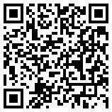 QR Code for Fall Safe Solutions in Fort Myers, FL 33905