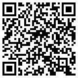 QR Code for Family Wellness Physicians in Deerfield Beach, FL 33442