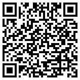 QR Code for Farrell Floors in Port Richey, FL 34668