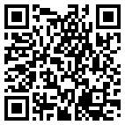 QR Code for Fast Guy Parts in Orlando, FL 32839