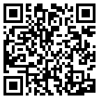 QR Code for Fastway Moving in Coconut Creek, FL 33063
