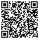 QR Code for Field & Technical Services in Gainesville, FL 32609