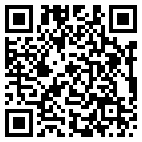 QR Code for Ferguson in North Miami Beach, FL 33160