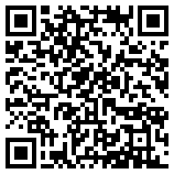 QR Code for Fernandez Motor Sales in Tampa, FL 33602