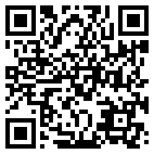 QR Code for Ferry & Ferry in Pensacola, FL 32501