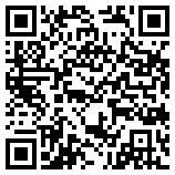 QR Code for Financial Triangle in Miami Beach, FL 33139