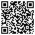 QR Code for Fireman Ben E in Hollywood, FL 33021