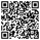 QR Code for First Baptist Church in Plant City, FL 33563