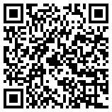 QR Code for First Choice Chiropractic in Ormond Beach, FL 32174