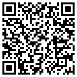 QR Code for First Financial Resources in Deerfield Beach, FL 33442