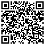 QR Code for First Nations Lending in Naples, FL 34108