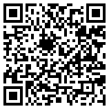 QR Code for First Pest Control in Wellington, FL 33414