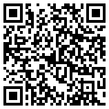 QR Code for First Source Medical Resources in Coral Springs, FL 33067