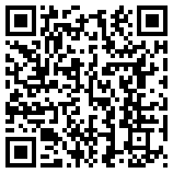 QR Code for First United Methodist Preschool in Panama City, FL 32401