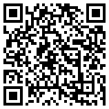 QR Code for First Watch - Breakfast Pointe Marketplace in Panama City Beach, FL 32407