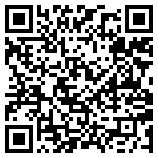 QR Code for Fit Services Group in Spring Hill, FL 34609