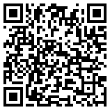 QR Code for Five Oaks Mini Storage in Punta Gorda, FL 33950