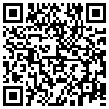 QR Code for FL Management Services in Belle Glade, FL 33430