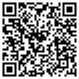 QR Code for Flagstone Pavers in Brooksville, FL 34601