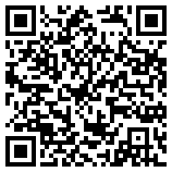 QR Code for Flooringmaster of Orlando in Orlando, FL 32808