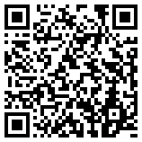 QR Code for Florida Dental Ctr in Lake Worth, FL 33467