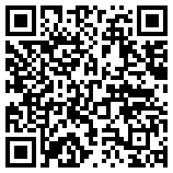 QR Code for Florida Packing Crating & Shipping in Sanford, FL 32771