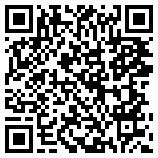 QR Code for Florida Peninsula in Boca Raton, FL 33487
