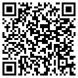 QR Code for Florida Physician Services in Plant City, FL 33565