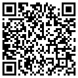 QR Code for Florida Security and Technology in West Palm Beach, FL 33401
