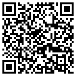 QR Code for Flott Stephen A in Jacksonville, FL 32216