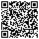 QR Code for Forest Johnson in Fort Lauderdale, FL 33304